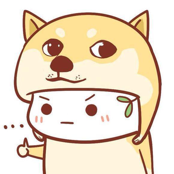 熊猫自助下单网站 - KS一块钱200赞-抖音业务24小时在线下单免费_微博业务平台